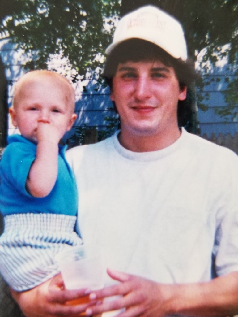Joseph Adam Seiller, Iii