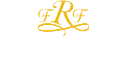 Russellville Funeral Home Logo