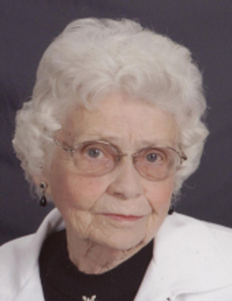 Katheryn O. Foell Profile Photo