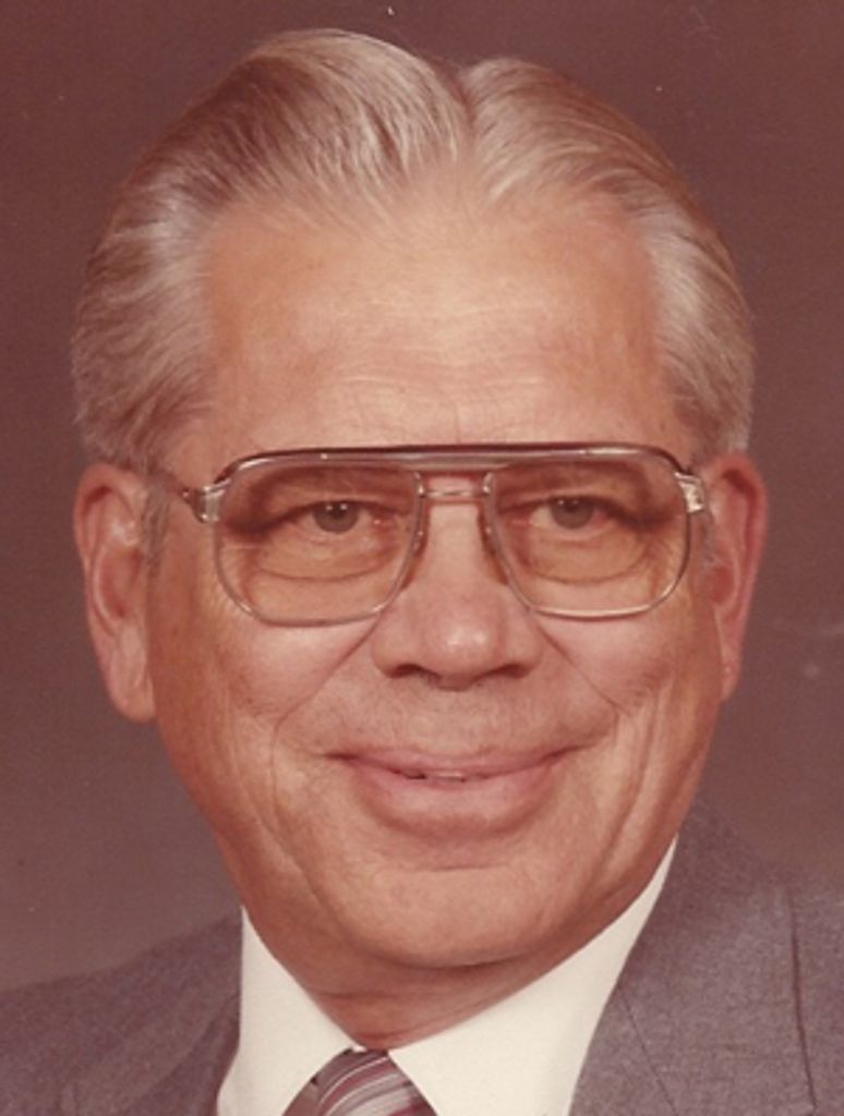 Roland Opsahl