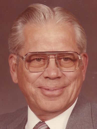 Roland Opsahl Profile Photo