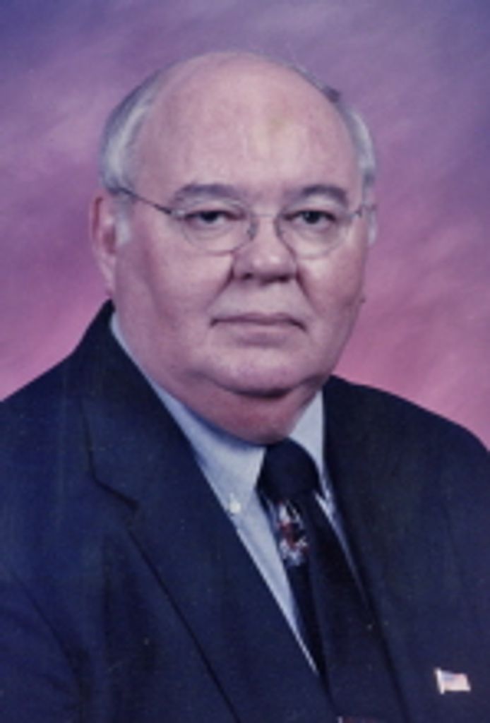 Dennis Meyer