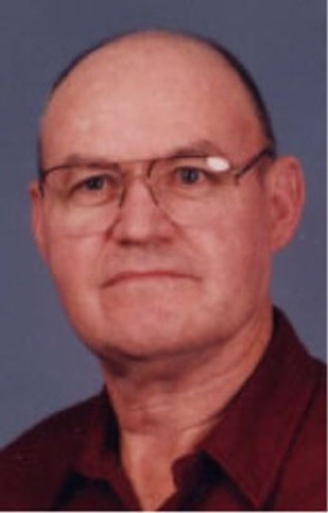 J.M. Brooks