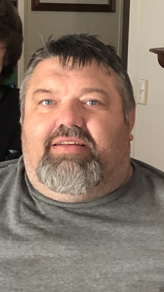 Chadwick Shane Brooks Profile Photo