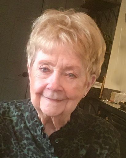 Judith R O'Brien Profile Photo