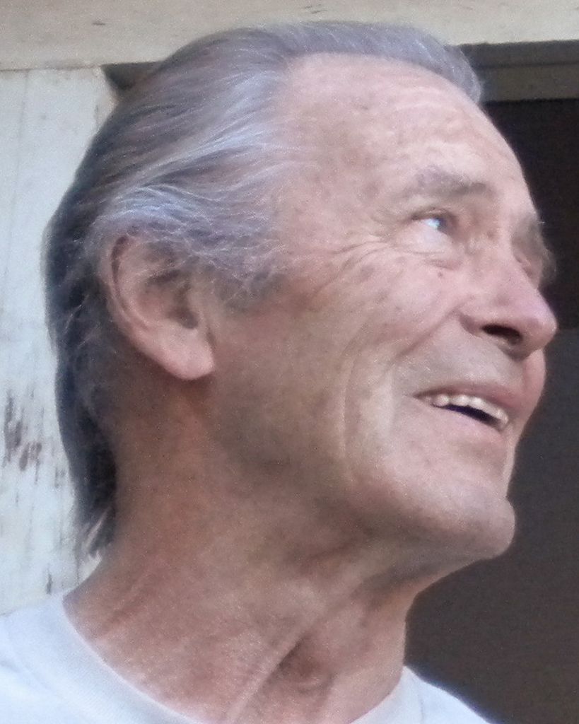 Robert Emmett McPartlin