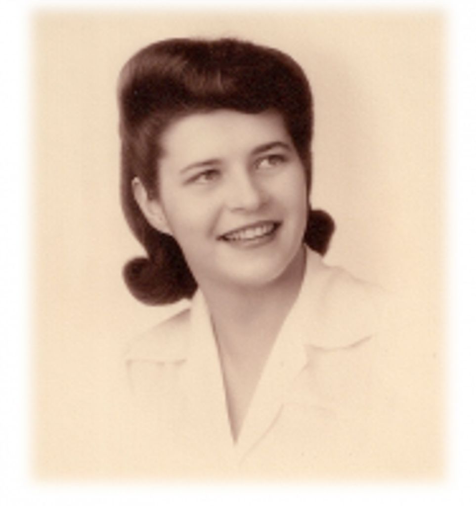 Vivian Lasalle