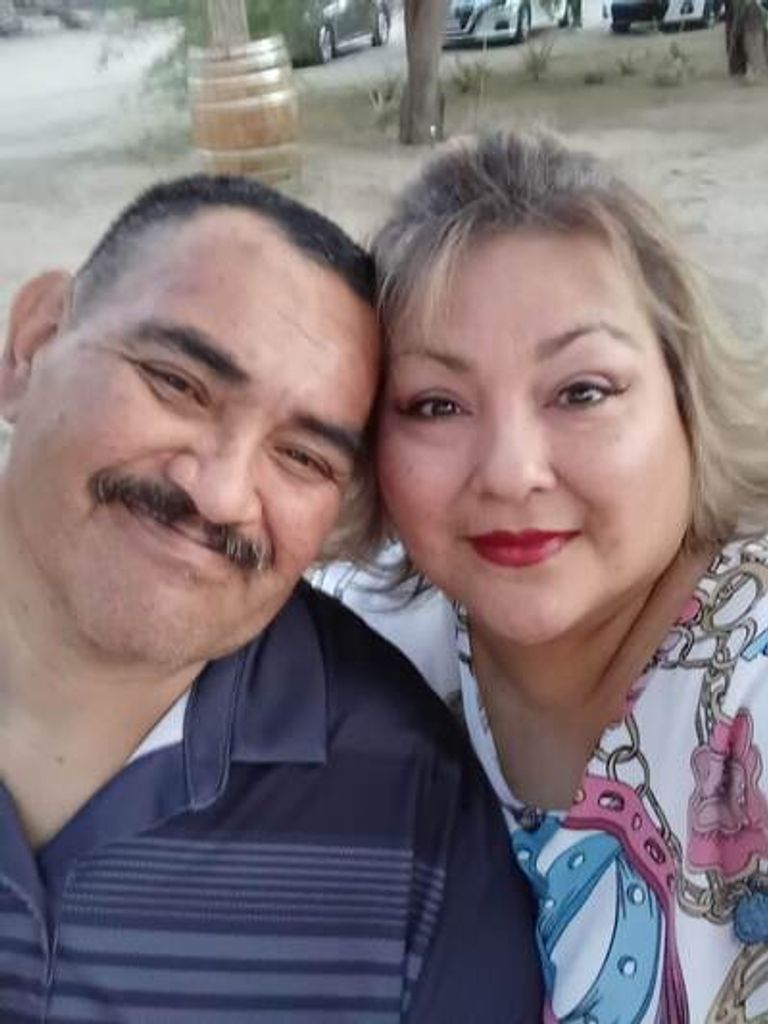 Eusebio "Chevo" A. Delgado, Jr. Profile Photo