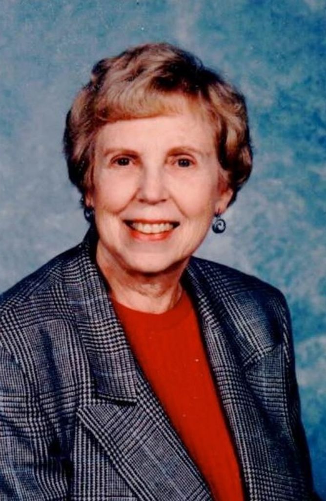 Leacy Wahl