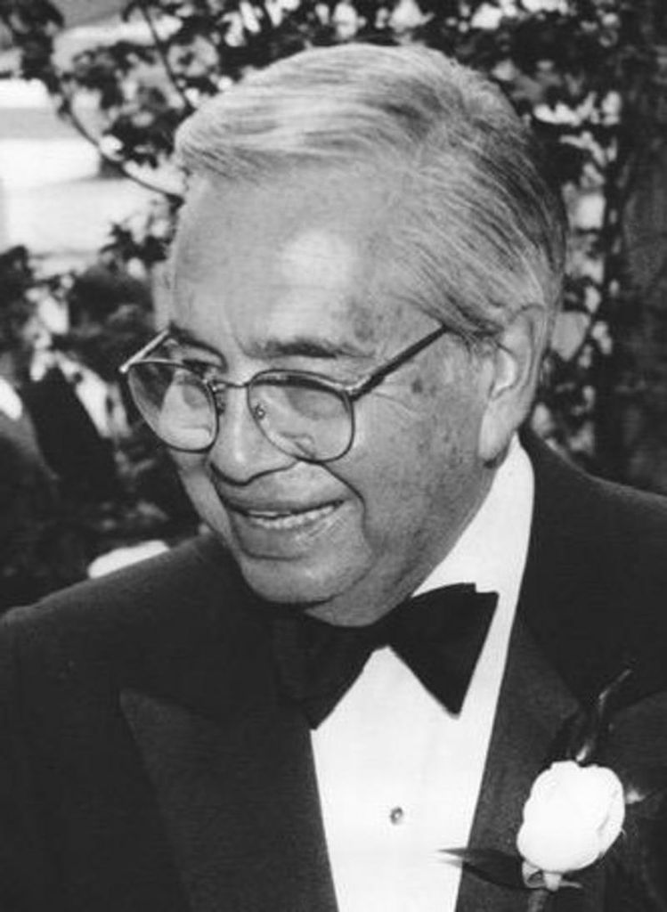 Ernest Cochanis Profile Photo