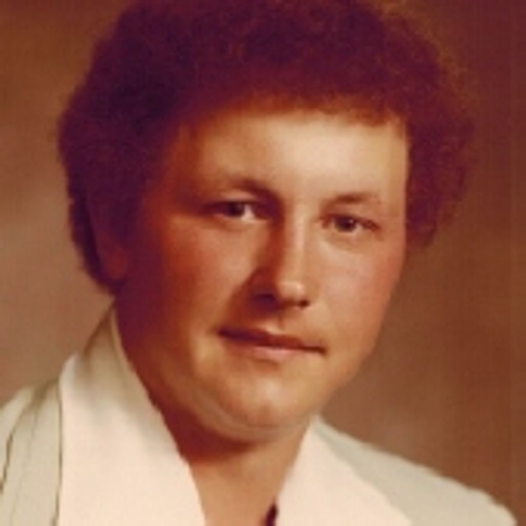 David Charles Ourada Profile Photo
