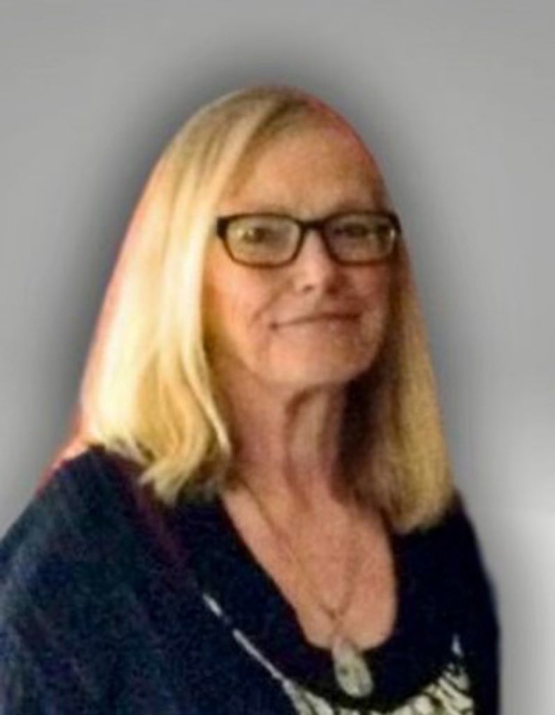 Lori Halvorson Profile Photo