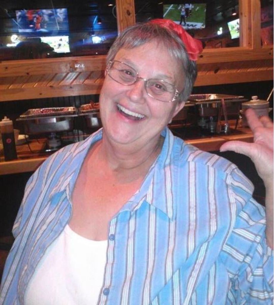 Edna Bernice (Sawyer)  Williams Profile Photo