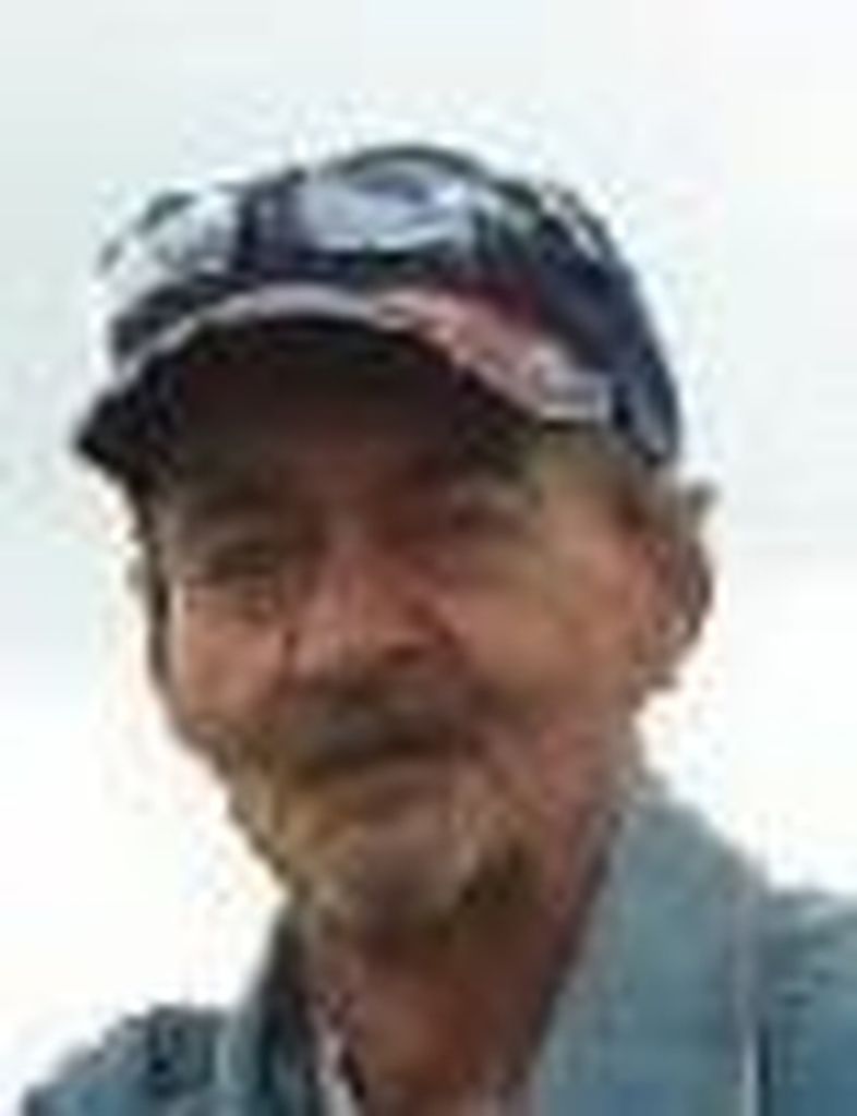 James T. Kyre Profile Photo