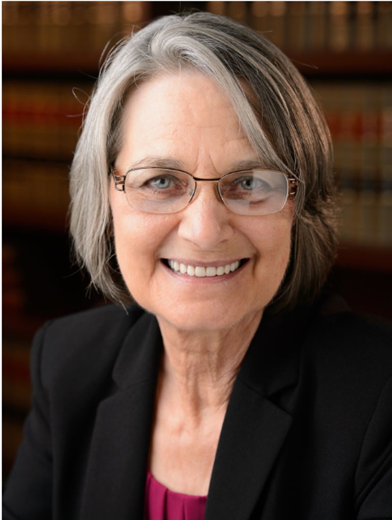 Toni Lee Tesoro Bedor