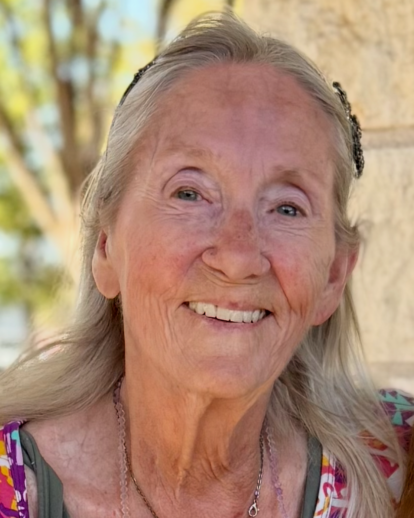 Valerie Jan Regan Profile Photo