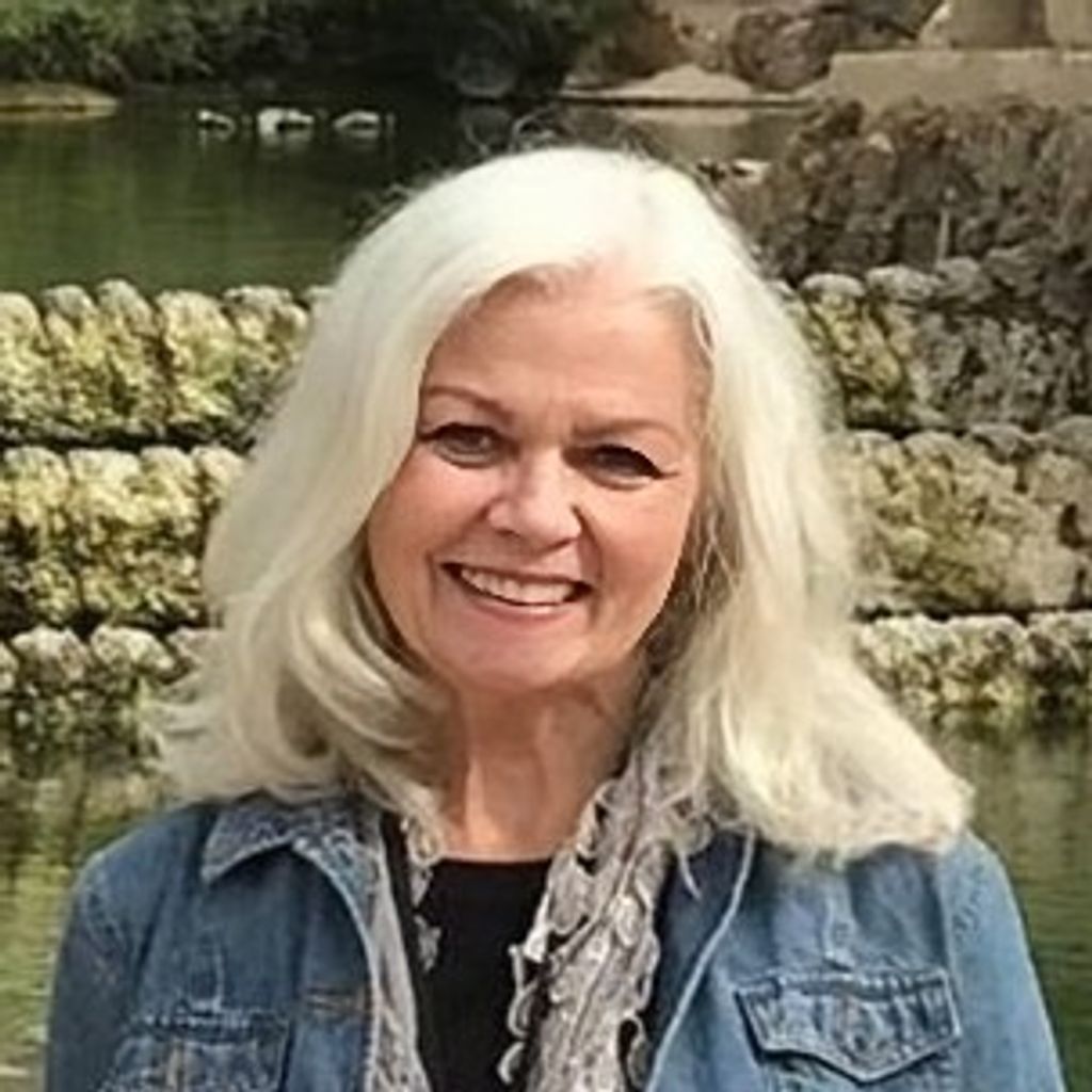Susan K. (Keough)  Donnelly