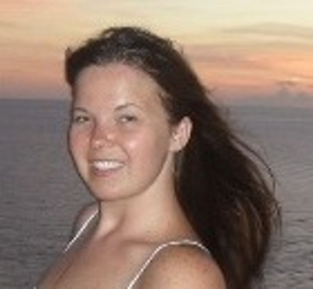 Malori M. Jerrells Profile Photo