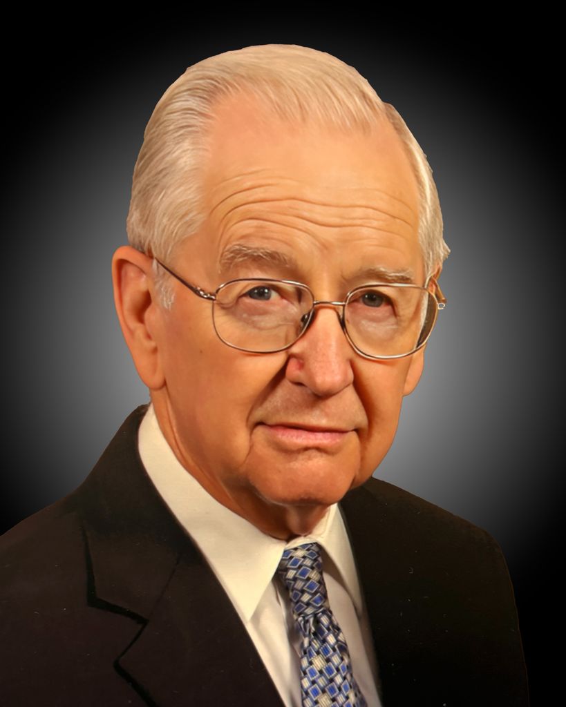 Robert J. "Bob" Farnsworth Profile Photo