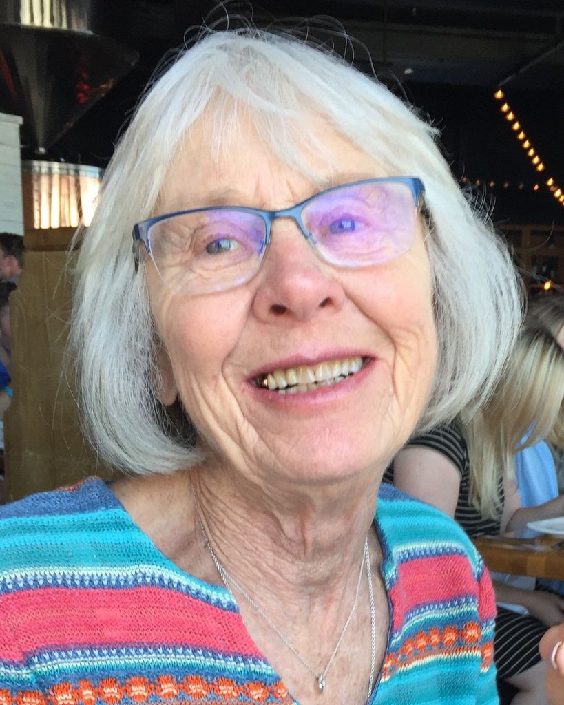 Arlis A. Moses Profile Photo