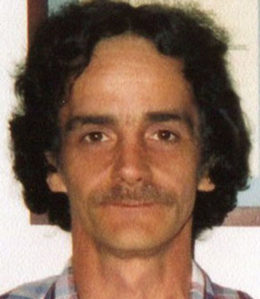 Charles Bardo Jr