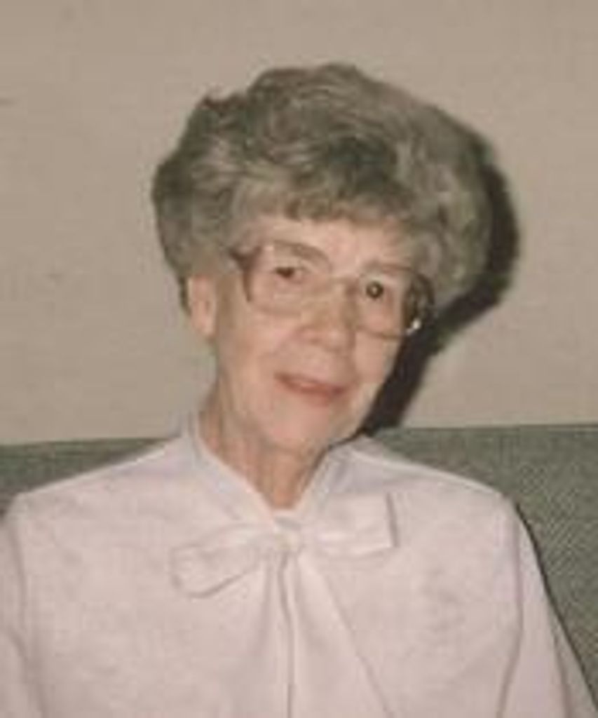 Emajean Hansen
