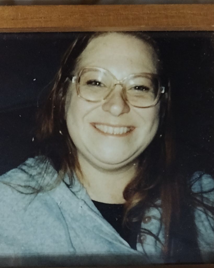 Diane K. Fernandez Profile Photo
