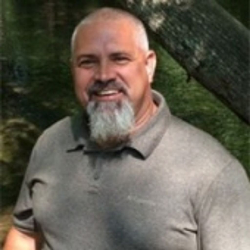 Jeffery James Witmore