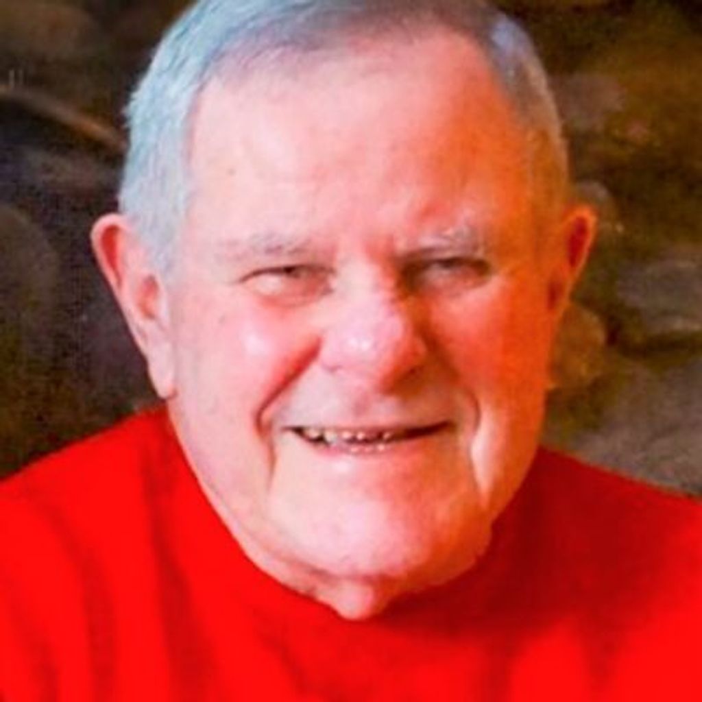 Michael D. Haley Profile Photo