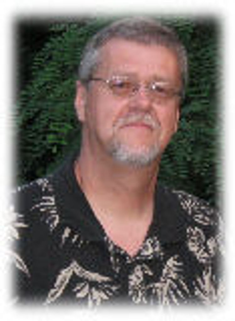 Russell L. Arnold Profile Photo