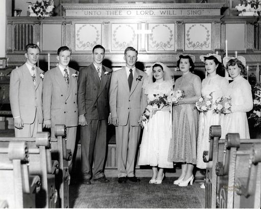JoAnn Maddox photo gallery thumbnail 44 of 74