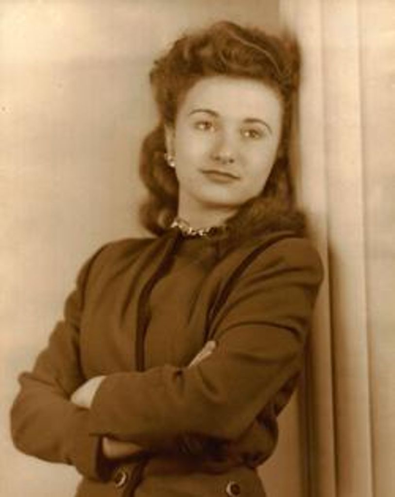 Ann M. Korekach Profile Photo
