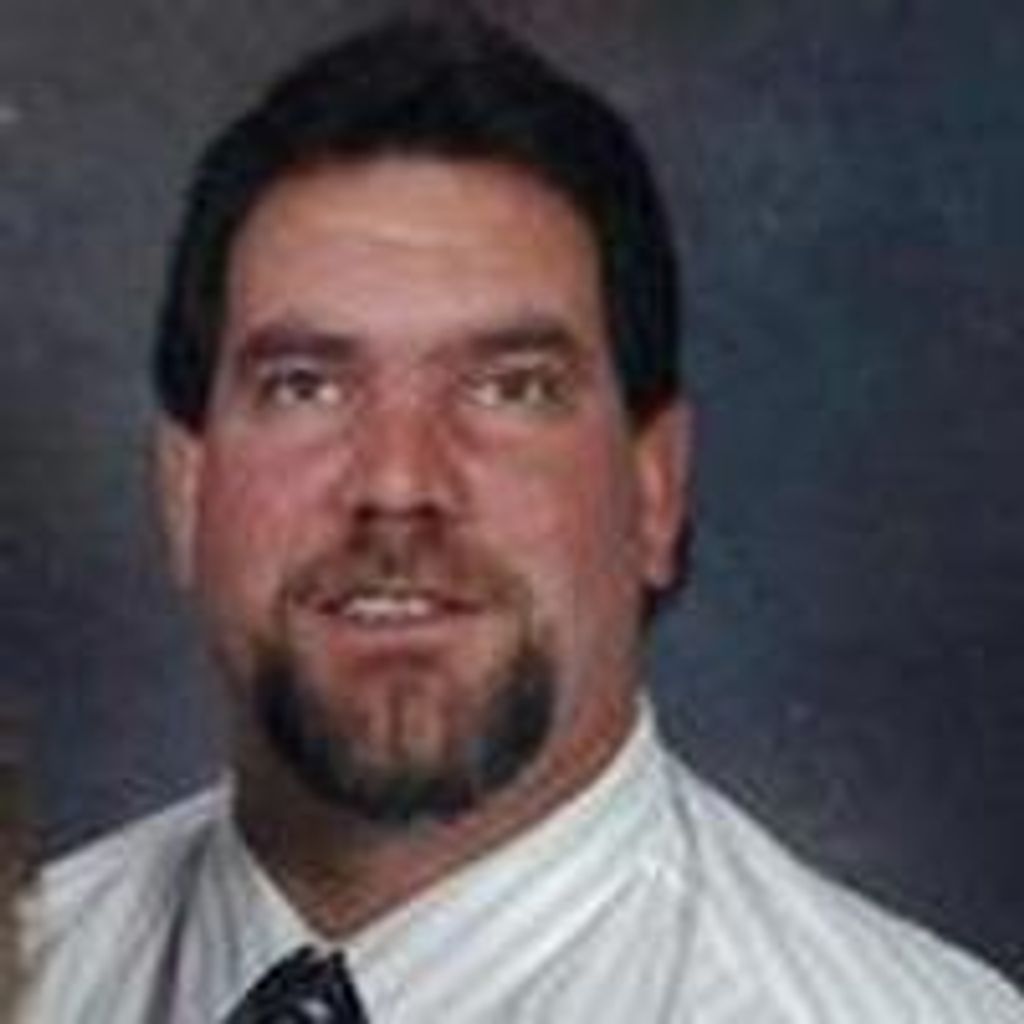 Gene Feldt