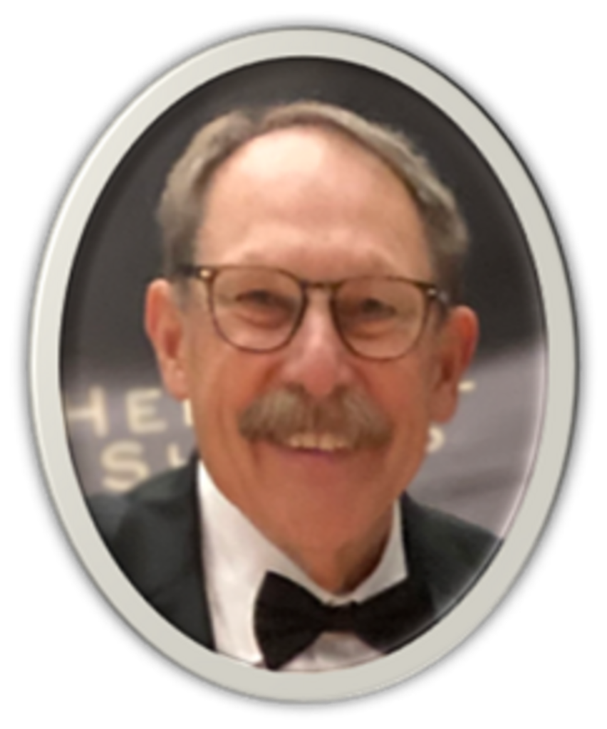 John J. Dura Profile Photo