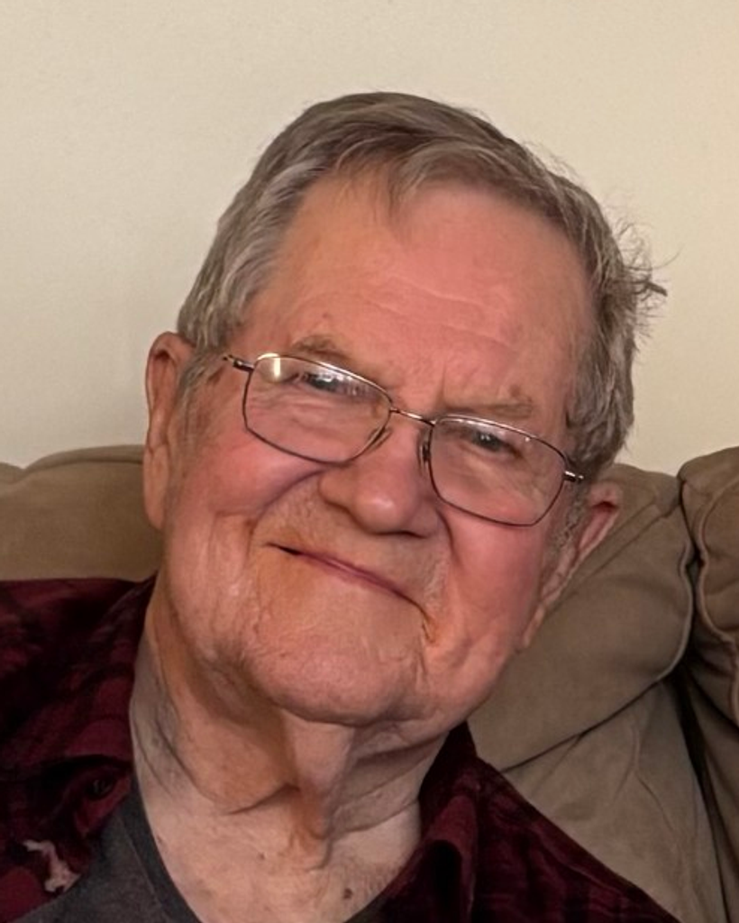 Einar B. Jensen Jr. Profile Photo