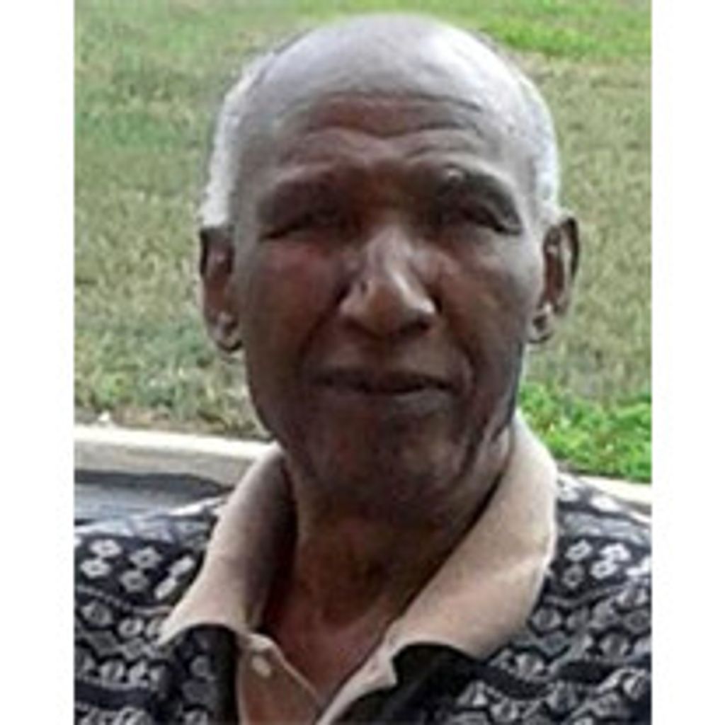 James Kihara Mwangi
