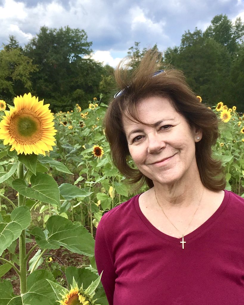Loretta Micklow Hight Profile Photo