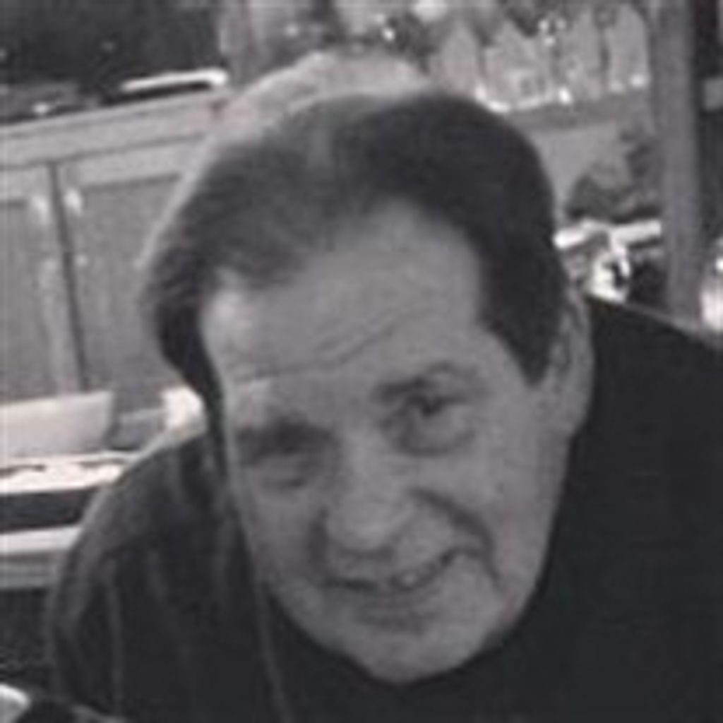 James C. Pursifull