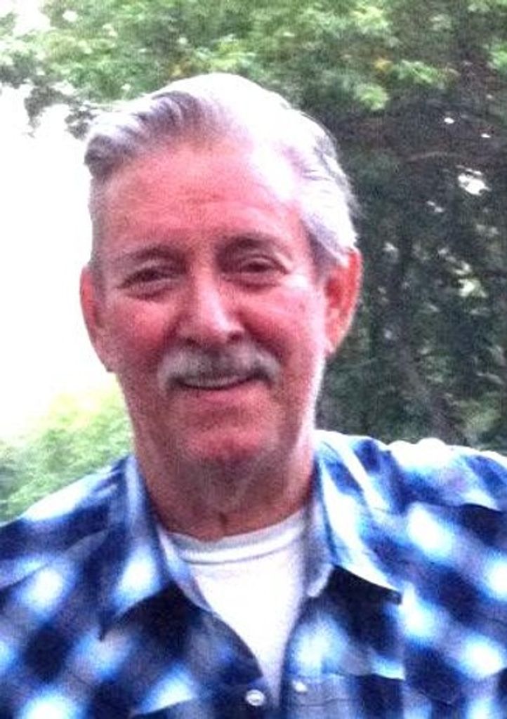 Ronald O. Highley Profile Photo