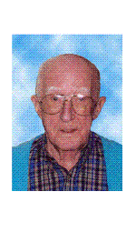 Raymond G. Dore, Sr.