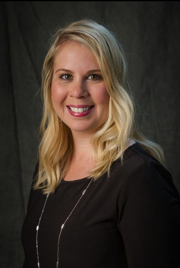 Dianna Annette Pritchett Profile Photo