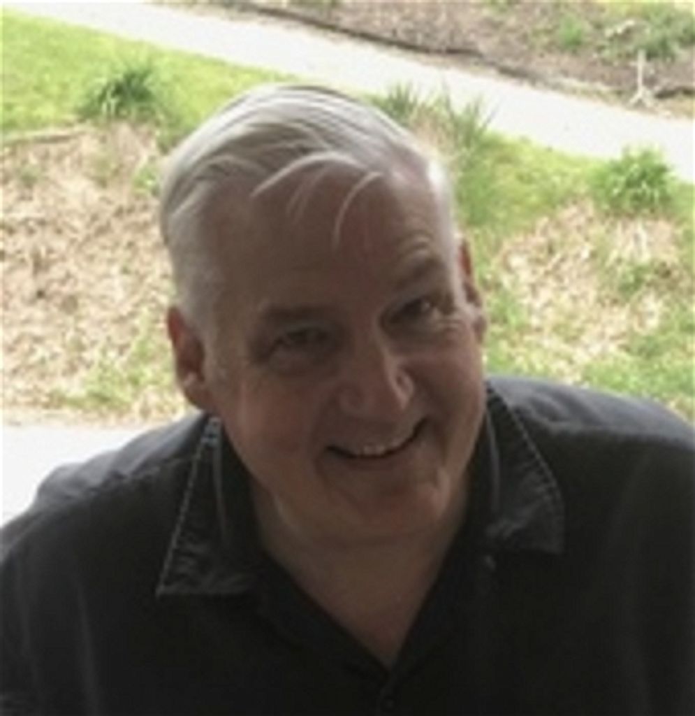 Patrick A. Keith Profile Photo