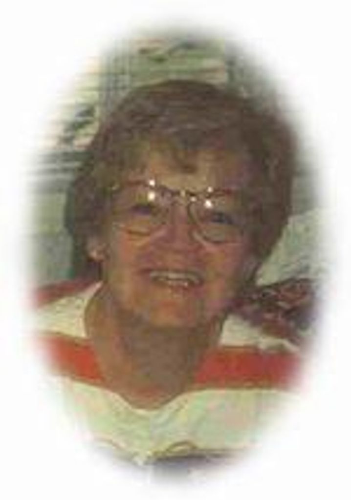 Joann F. Lore