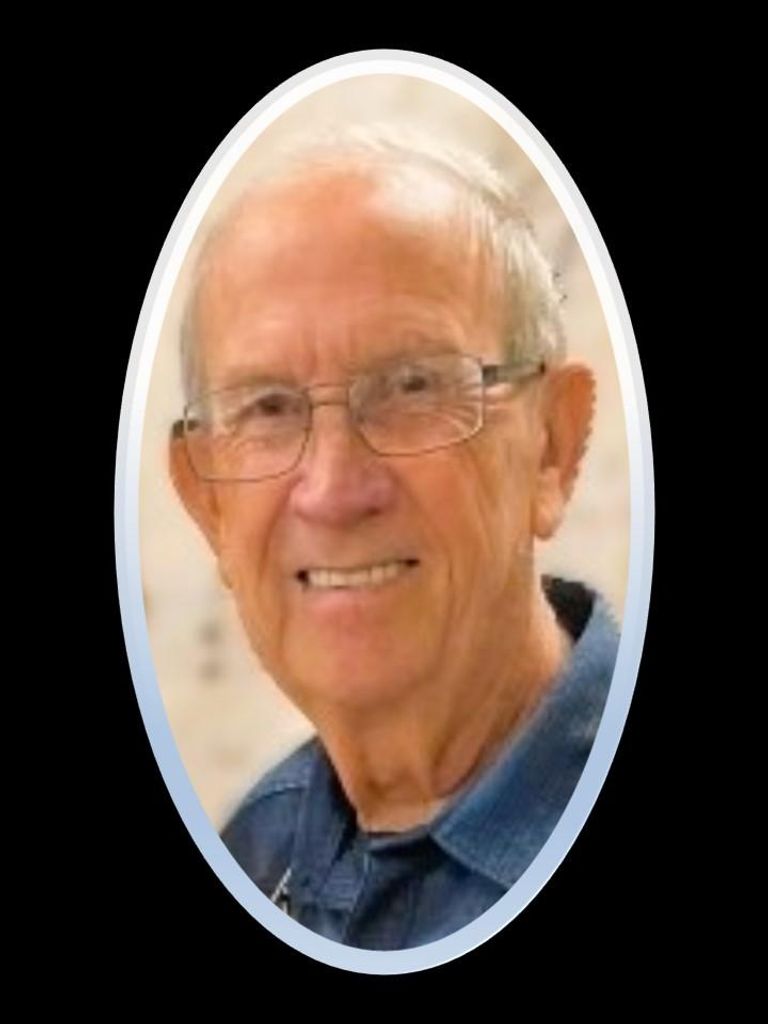 Earl  Johnson Profile Photo