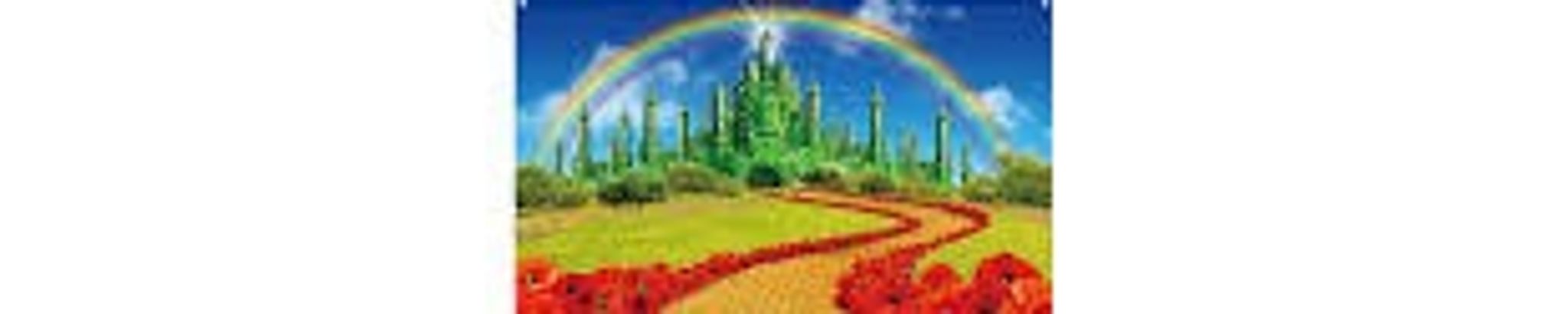 Cover for Chayse Annalise Nerti's Obituary