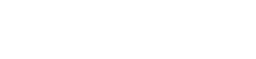 Eddy- Birchard Funeral Home Logo