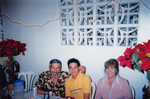 Csm Edwin Aponte-Santiago (Retired) photo gallery thumbnail 57 of 102