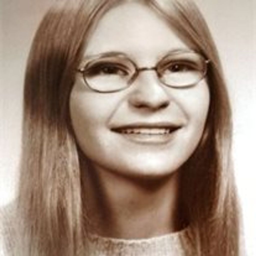 Colleen A. Dicob