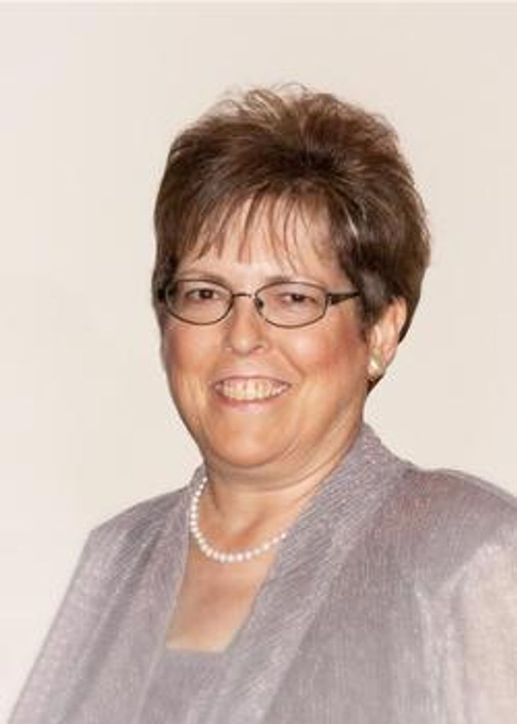 Cynthia K. Drake Profile Photo