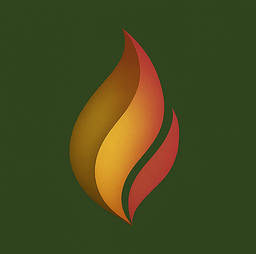 The Nebraska Cremation Society